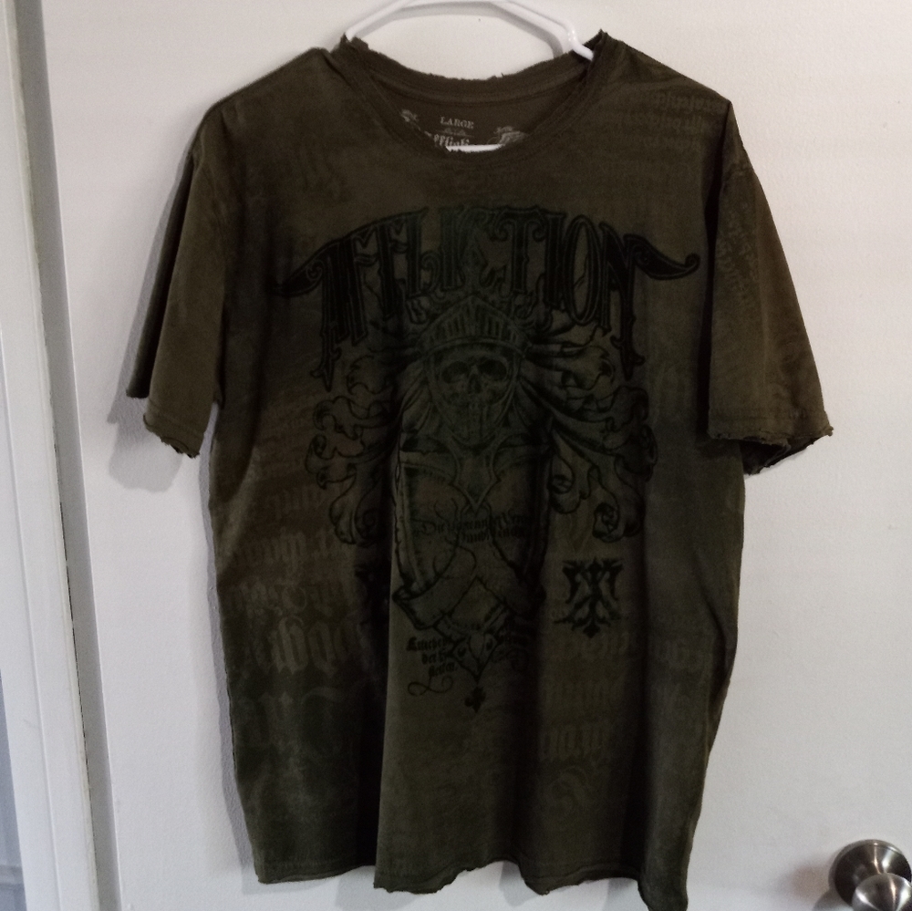 Affliction T-Shirt